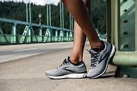 Brooks Men's Ghost 13 Running Shoes