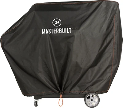 Masterbuilt Gravity Series 1050 Grill Cover