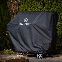 Masterbuilt Gravity Series 1050 Grill Cover