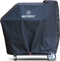 Masterbuilt Gravity Series 560 Grill Cover