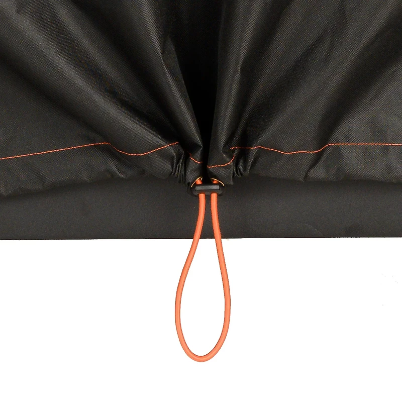 Masterbuilt Gravity Series 560 Grill Cover