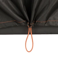 Masterbuilt Gravity Series 560 Grill Cover