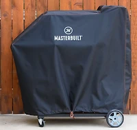 Masterbuilt Gravity Series 560 Grill Cover
