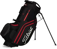 Titleist Hybrid 14 Stand Bag