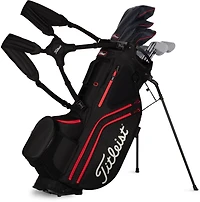 Titleist Hybrid 14 Stand Bag