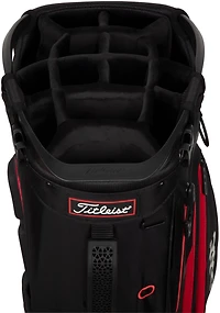 Titleist Hybrid 14 Stand Bag