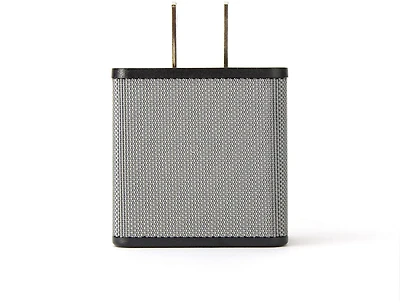 Celltronix 2.1A Dual USB Wall Charger