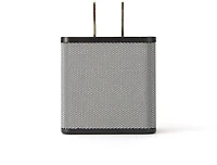 Celltronix 2.1A Dual USB Wall Charger