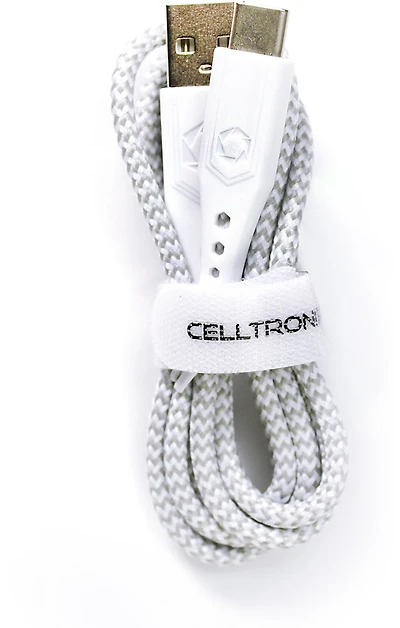 Celltronix Type C 3 ft Cable