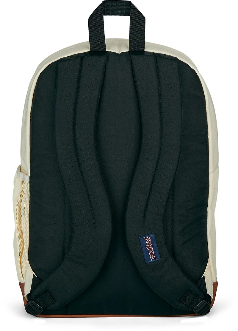 JanSport Cool Student Backpack