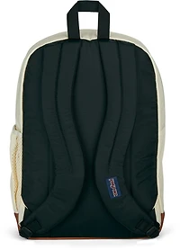 JanSport Cool Student Backpack