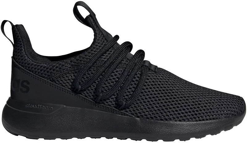 adidas Kids' PSGS Lite Racer Adapt 3.0 Slip-On Lifestyle Shoes