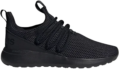 adidas Kids' PSGS Lite Racer Adapt 3.0 Slip-On Lifestyle Shoes