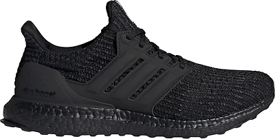 adidas Men's Ultraboost DNA Running Shoes