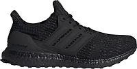 adidas Men's Ultraboost DNA Running Shoes