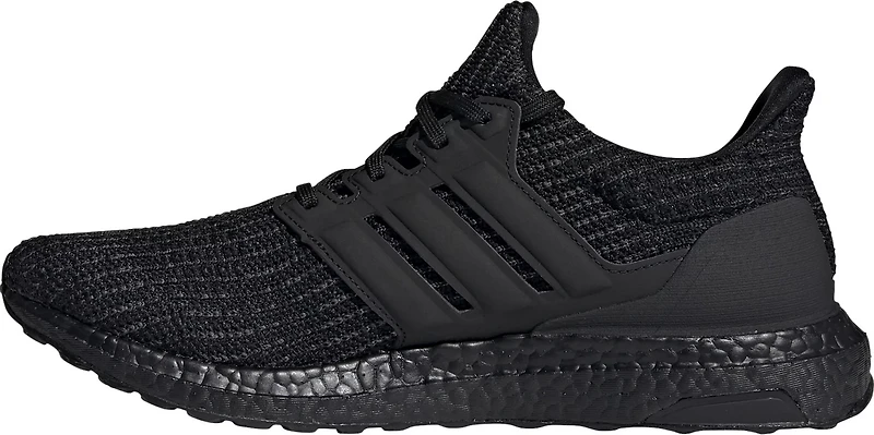 adidas Men's Ultraboost DNA Running Shoes