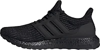 adidas Men's Ultraboost DNA Running Shoes