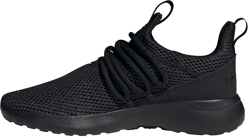 adidas Kids' PSGS Lite Racer Adapt 3.0 Slip-On Lifestyle Shoes