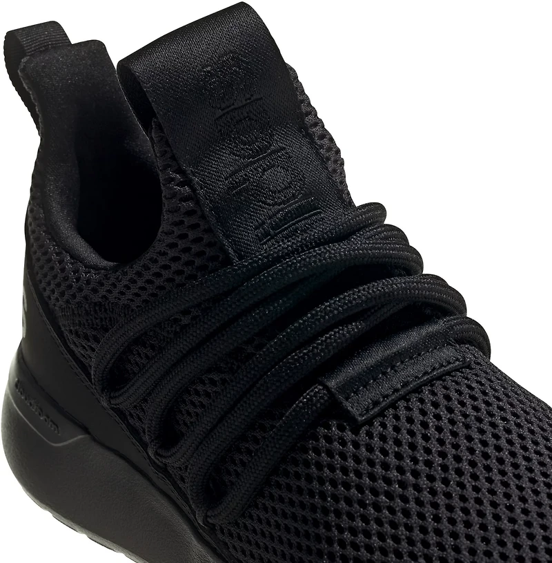 adidas Kids' PSGS Lite Racer Adapt 3.0 Slip-On Lifestyle Shoes