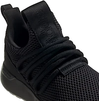 adidas Kids' PSGS Lite Racer Adapt 3.0 Slip-On Lifestyle Shoes