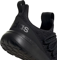 adidas Kids' PSGS Lite Racer Adapt 3.0 Slip-On Lifestyle Shoes