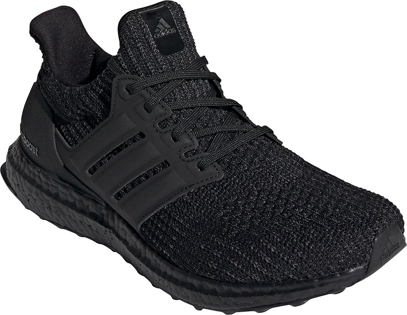adidas Men's Ultraboost DNA Running Shoes