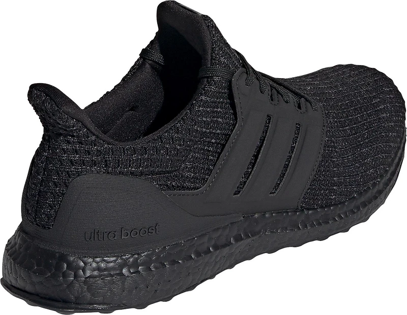 adidas Men's Ultraboost DNA Running Shoes