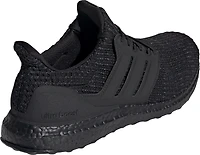 adidas Men's Ultraboost DNA Running Shoes