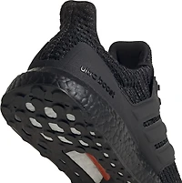 adidas Men's Ultraboost DNA Running Shoes