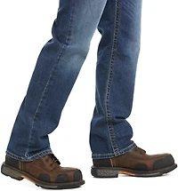 Ariat Men's M4 Flame-Resistant Jean