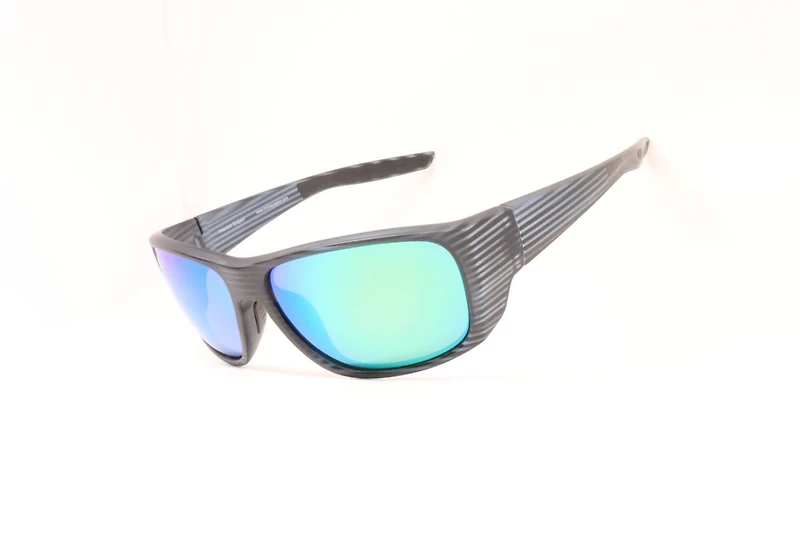 Peppers Polarized Eyeware Chilis Commander Fishing Sunglasses