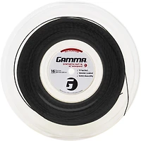 Gamma Synthetic with Wearguard Gut Reel