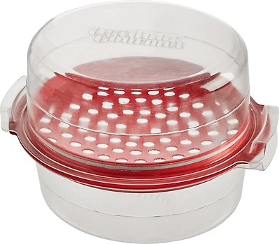 Outdoor Gourmet Fry Batter Bowl