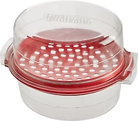 Outdoor Gourmet Fry Batter Bowl