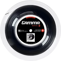 Gamma Moto Gauge Tennis String Reel