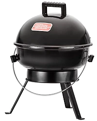 Outdoor Gourmet 14 Charcoal Kettle Grill