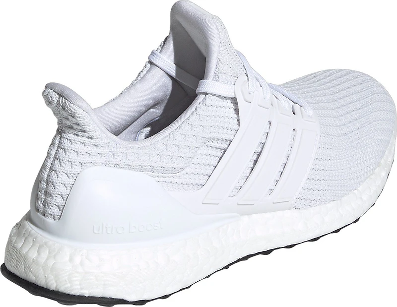 adidas Women's Ultraboost 4.0 DNA Running Shoes