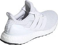 adidas Women's Ultraboost 4.0 DNA Running Shoes