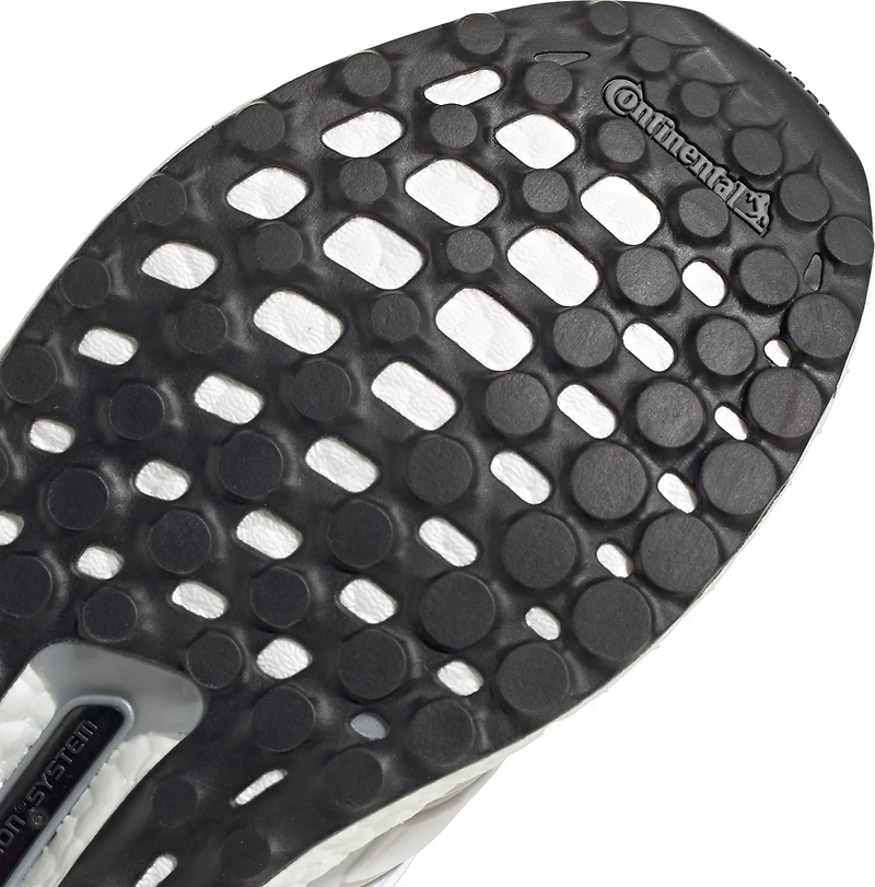 adidas Women's Ultraboost 4.0 DNA Running Shoes