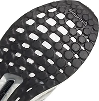 adidas Women's Ultraboost 4.0 DNA Running Shoes