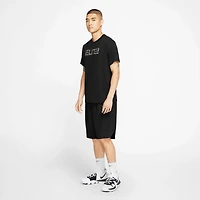 Nike Men's Dry Icon Basketball Shorts