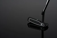 Odyssey DFX #1 CH Putter