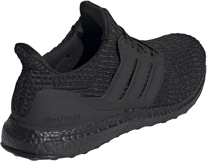 adidas Men's Ultraboost DNA Running Shoes