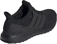 adidas Men's Ultraboost DNA Running Shoes