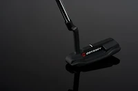 Odyssey DFX #1 CH Putter