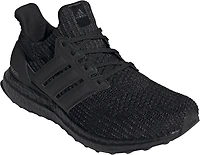 adidas Men's Ultraboost DNA Running Shoes