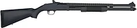 Mossberg 590 12 Gauge Pump-Action Shotgun