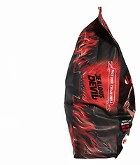 Jealous Devil 20 lb XL Lump Charcoal