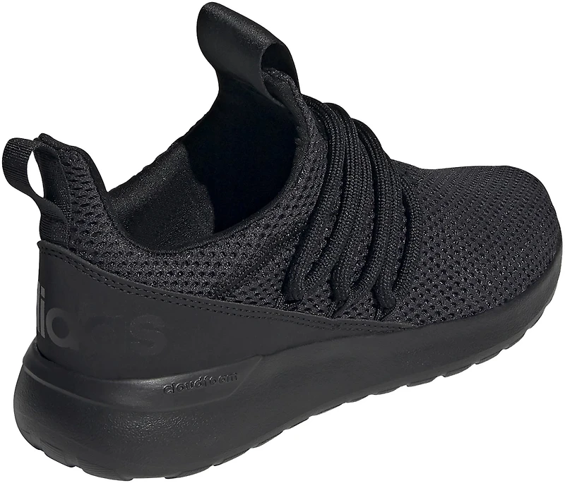 adidas Kids' PSGS Lite Racer Adapt 3.0 Slip-On Lifestyle Shoes