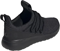 adidas Kids' PSGS Lite Racer Adapt 3.0 Slip-On Lifestyle Shoes